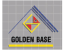 Goldenbase
